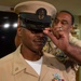 CFAO MACS Thomas Promotion