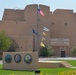 NAVCENT Headquarters