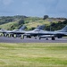 Lajes Field: crossroads of the Atlantic