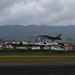 Lajes Field: crossroads of the Atlantic