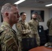 USAFE-AFAFRICA CCC visits Incirlik AB