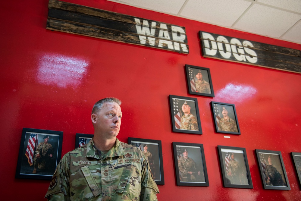 USAFE-AFAFRICA CCC visits Incirlik AB