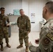 USAFE-AFAFRICA CCC visits Incirlik AB