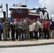 USACE, JAXPORT mark milestone: Harbor deepening project complete
