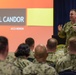 NSF Diego Garcia Sailor 360