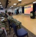 NSF Diego Garcia Sailor 360