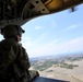 Air Assault with 1st Brigade, 1st Armored Division