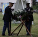 21st Theater Sustainment Command Memorial Day Ceremony