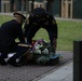 21st Theater Sustainment Command Memorial Day Ceremony