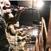 Fort Dix –  492nd AG CO / EST II Weapons Simulator