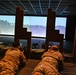 Fort Dix –  492nd AG CO / EST II Weapons Simulator