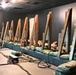 Fort Dix –  492nd AG CO / EST II Weapons Simulator