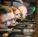 Fort Dix –  492nd AG CO / EST II Weapons Simulator