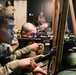 Fort Dix –  492nd AG CO / EST II Weapons Simulator