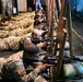 Fort Dix –  492nd AG CO / EST II Weapons Simulator