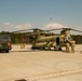 Air Cav Refuels on the way to Swift Response 22