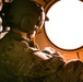 Air Cav Refuels on the way to Swift Response 22