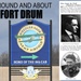 Around and About Fort Drum: Wheeler-Sack Army Airfield