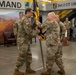 The Vermont Army National Guard’s 86th Troop Command Change of Command