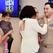 NAVSUP FLC Norfolk Senior Chief Frocking