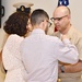 NAVSUP FLC Norfolk Senior Chief Frocking