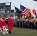 Kinnick High School Class of 2022 Graduation