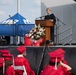 Kinnick High School Class of 2022 Graduation