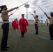 Kinnick High School Class of 2022 Graduation