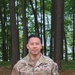 Keeping our NATO allies strong: TACP Warfighters save Polish boy