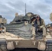 Keeping our NATO allies strong: TACP Warfighters save Polish boy