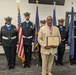 NSWCPD “Many Voices” Team Wins Silver Medal at Annual Philadelphia Federal Executive Board Awards Ceremony