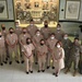 POMI CLASS PICTURE