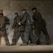 Reconnaissance Marines hone urban lethal skills