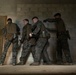 Reconnaissance Marines hone urban lethal skills