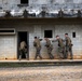 Reconnaissance Marines hone urban lethal skills