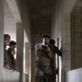 Reconnaissance Marines hone urban lethal skills