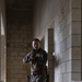 Reconnaissance Marines hone urban lethal skills