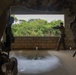 Reconnaissance Marines hone urban lethal skills