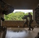 Reconnaissance Marines hone urban lethal skills