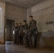 Reconnaissance Marines hone urban lethal skills