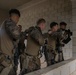 Reconnaissance Marines hone urban lethal skills