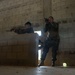 Reconnaissance Marines hone urban lethal skills
