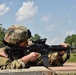 Sevierville Soldier becomes first female to win Tennessee National Guard shooting competition