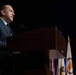 Army recognizes MICC small business assistant director