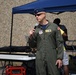 Ramstein hosts KMC In Da Club social event