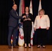 Army recognizes MICC small business assistant director