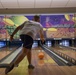Ramstein hosts KMC In Da Club social event