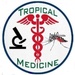 Tropical Mecine Logo