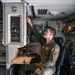 89 AS loadmaster on path to become C-17 pilot