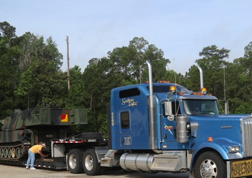 Raiders kick off modernization process